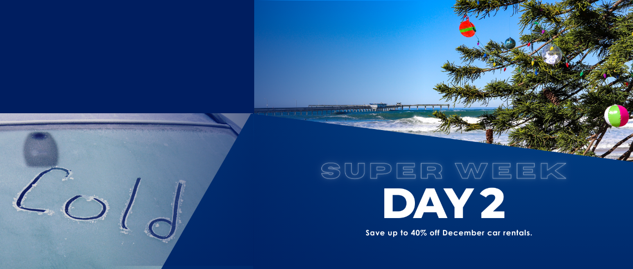 Rent A Car Car Rental Deals and Discounts Fox